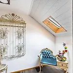 Salty Sol Apartment Leutkirch im Allgau