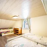 Salty Sol Apartment *