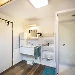 Salty Sol Apartment