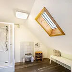 Salty Sol Apartment Leutkirch im Allgau