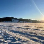 Salty Sol Leutkirch im Allgau