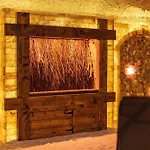 Salty Sol 아파트 Leutkirch im Allgäu