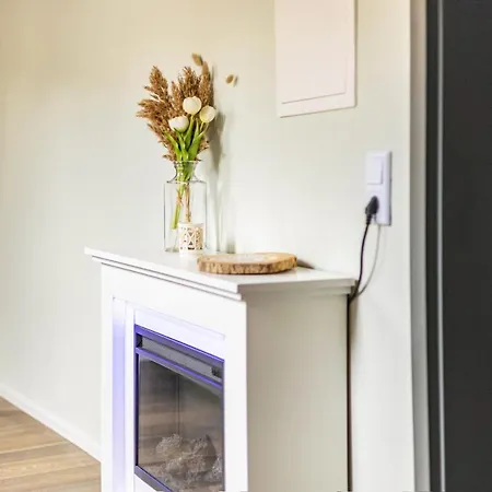 Salty Sol * Leutkirch im Allgäu