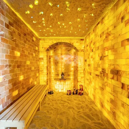 Salty Sol Leutkirch im Allgäu