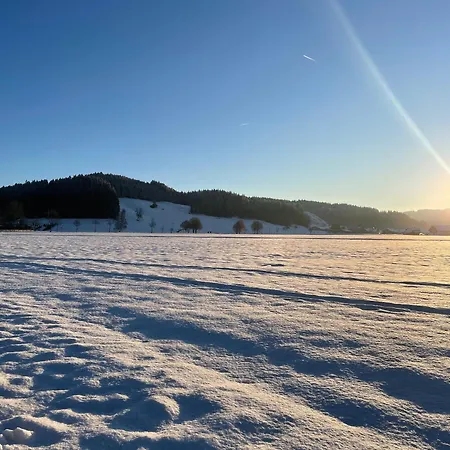 Salty Sol Leutkirch im Allgäu