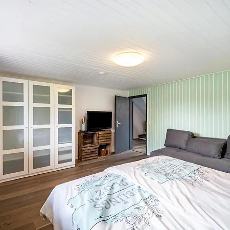 Salty Sol Leutkirch im Allgäu