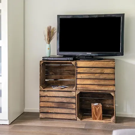 Salty Sol * Friesenhofen