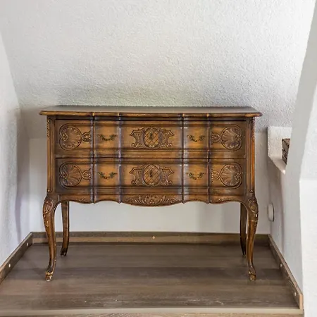 Salty Sol * Leutkirch im Allgäu