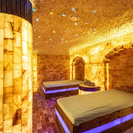 Apartmán Salty Sol Leutkirch im Allgäu