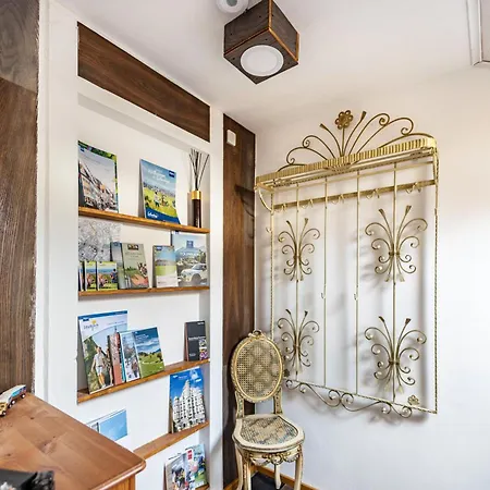 Salty Sol * Leutkirch im Allgäu