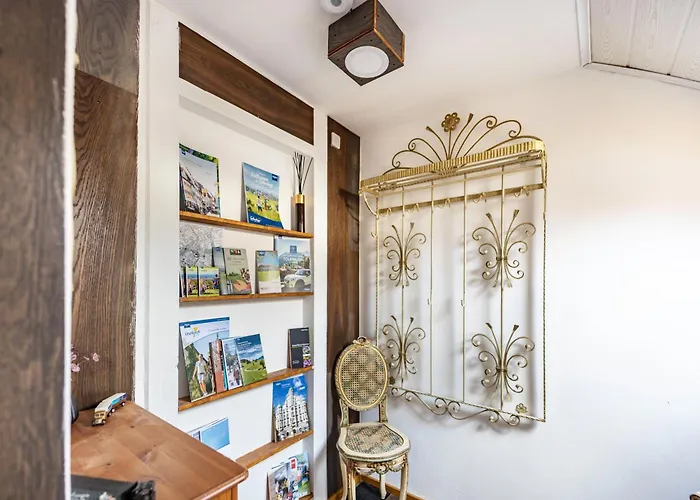 Salty Sol * Лойткирх-им-Алльгой